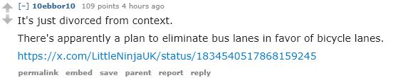 1726431298151.png