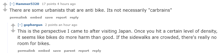 1726431390318.png