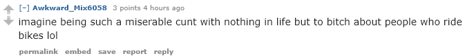 1726431405184.png