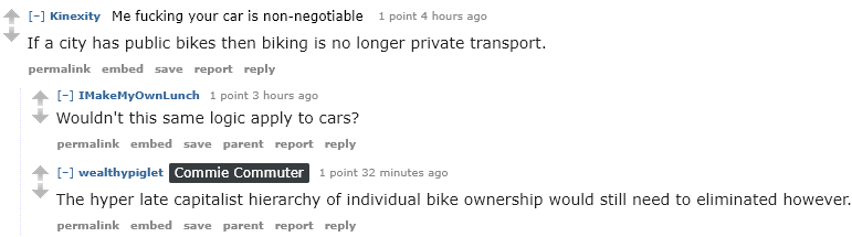 1726431443270.png