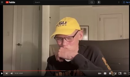 cajun_aids.jpg