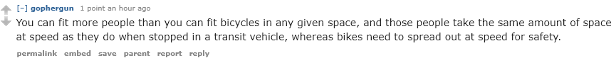 1726431468019.png