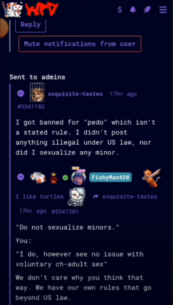 1726432447766.png