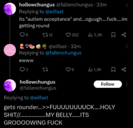 francisk2.png