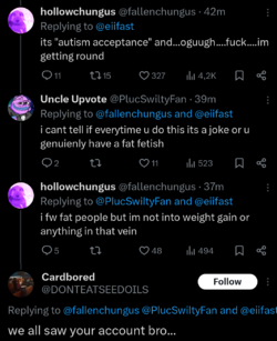 francisk3.png