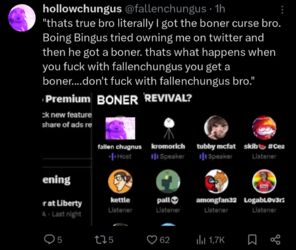 francisk4.png