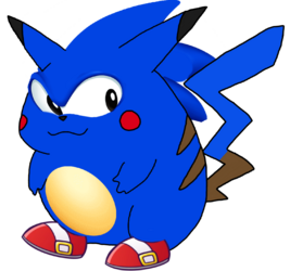 1726422926794593.png