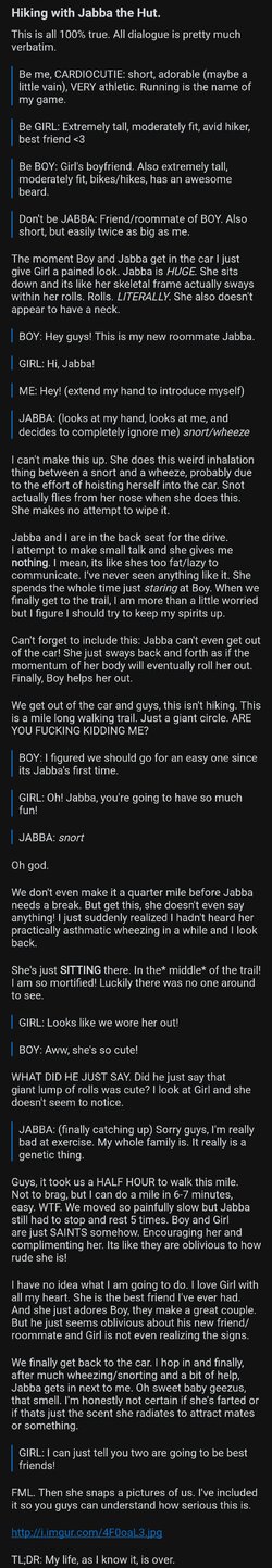 0de36e16ac0d4373.jpg