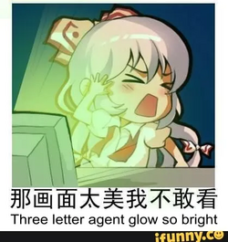 1723411513577.png