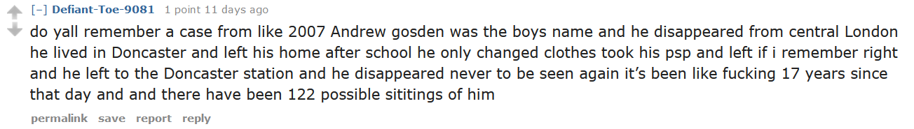 gosden3.PNG