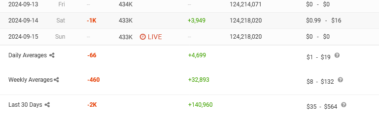 1726435867930.png