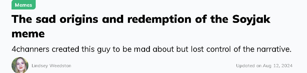 1726435985815.png