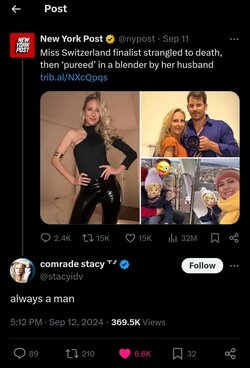 Screenshot_20240915_172048_Chrome.jpg