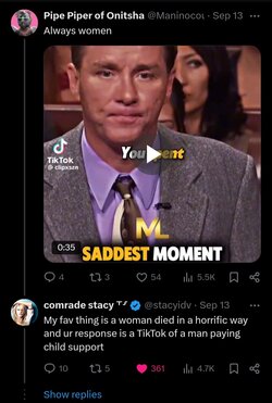 Screenshot_20240915_172054_Chrome.jpg