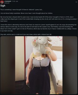 dress.jpg