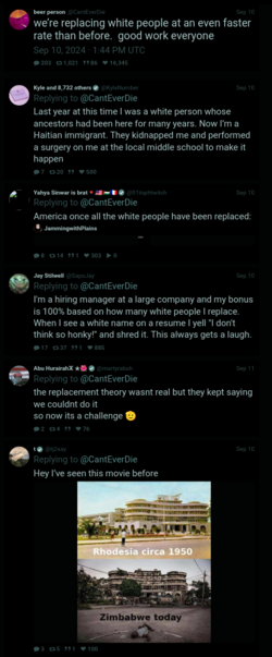 Screenshot_20240915-171908_(1).png