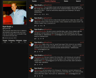 Screenshot (126).png
