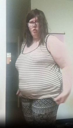 1726437534595.png