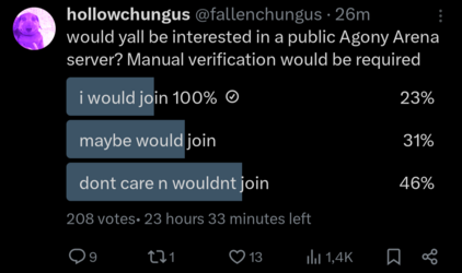 francisk5.png