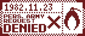PADeniedv2.png