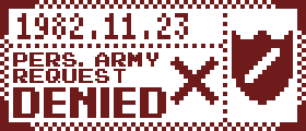 PADenied.png