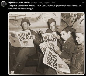 1726437897927.png