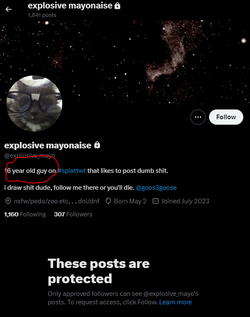 1726437929183.png
