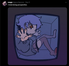 1726437959642.png