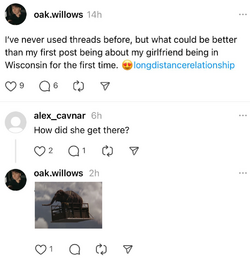 OakWillows.png