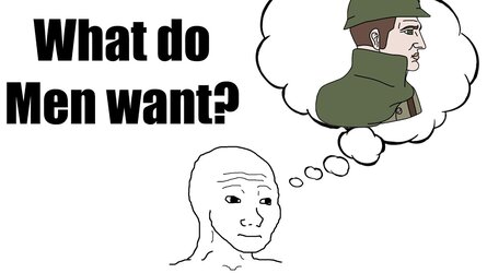 maxresdefault.jpg
