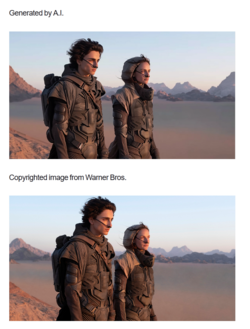 1726439183602.png