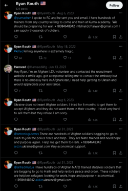 Screenshot (135).png
