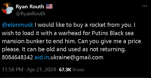 1726439199492.png