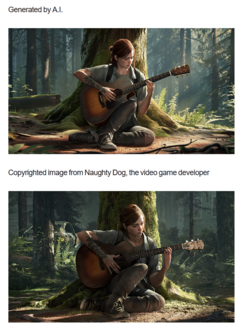 1726439209931.png