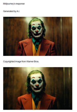 1726439241611.png