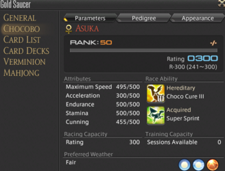Chocobo.png