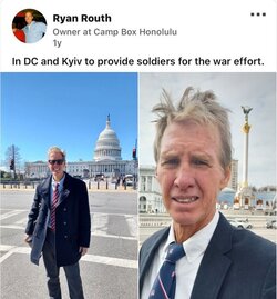 1726439522272.jpeg