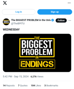 1000008286.png