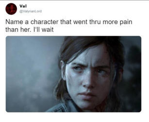 1726440239264.png