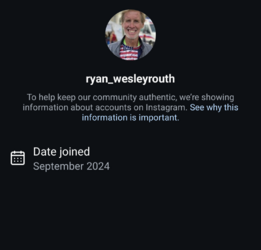 Screenshot_20240915-184357.png