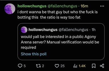Screenshot_20240915_174745_Samsung Internet.jpg