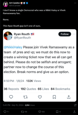 Screenshot 2024-09-15 180821.png