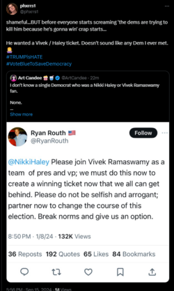 Screenshot 2024-09-15 180846.png