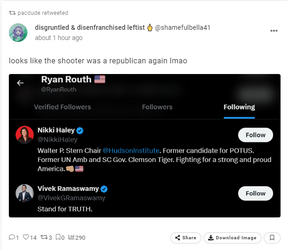 Screenshot (1405).png