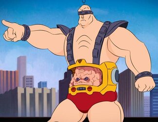 krang.jpeg