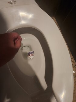 IMG_8836.jpeg