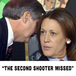 bush.jpeg