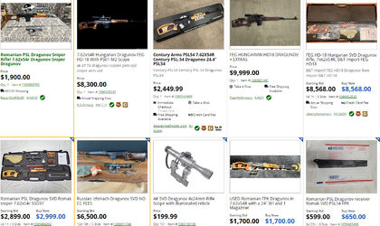 gunbroker listings.png