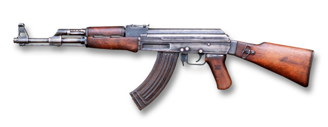 1280px-AK-47_type_II_noBG.png