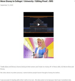shotnobodycaresabout.JPG